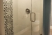 Frameless Tile Style I